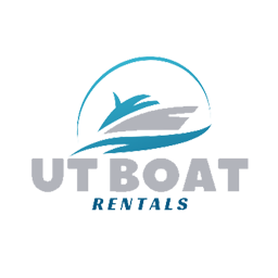 Utah Boat Rentals
